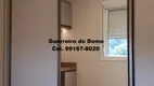 Foto 49 de Apartamento com 3 Quartos à venda, 156m² em Centro, São Bernardo do Campo