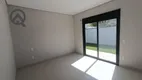 Foto 36 de Casa de Condomínio com 3 Quartos à venda, 245m² em Betel, Paulínia