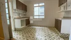 Foto 24 de Apartamento com 3 Quartos à venda, 200m² em Higienópolis, São Paulo