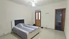 Foto 13 de Casa com 2 Quartos à venda, 180m² em Boqueirão, Praia Grande