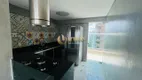 Foto 33 de Apartamento com 2 Quartos à venda, 85m² em Lourdes, Belo Horizonte