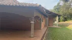 Foto 3 de Fazenda/Sítio com 4 Quartos à venda, 600m² em Traviú, Jundiaí