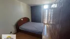 Foto 11 de Apartamento com 3 Quartos à venda, 125m² em Centro, Ribeirão Preto