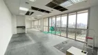 Foto 8 de Sala Comercial para alugar, 196m² em Vila São Francisco, São Paulo