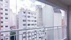 Foto 10 de Apartamento com 1 Quarto à venda, 44m² em Centro, São Paulo