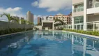 Foto 4 de Apartamento com 3 Quartos à venda, 90m² em Guararapes, Fortaleza