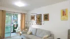 Foto 3 de Apartamento com 3 Quartos à venda, 86m² em Vila Isabel, Rio de Janeiro