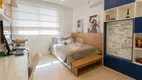 Foto 8 de Apartamento com 3 Quartos à venda, 150m² em Copacabana, Rio de Janeiro