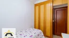 Foto 28 de Apartamento com 3 Quartos à venda, 124m² em Bigorrilho, Curitiba