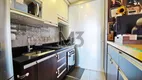 Foto 13 de Apartamento com 3 Quartos à venda, 90m² em Taquaral, Campinas