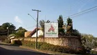 Foto 34 de Casa com 5 Quartos à venda, 670m² em Vila Santista, Atibaia