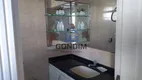 Foto 15 de Apartamento com 3 Quartos à venda, 184m² em Aldeota, Fortaleza