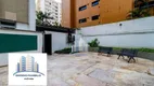 Foto 26 de Apartamento com 3 Quartos para venda ou aluguel, 132m² em Moema, São Paulo