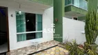Foto 22 de Casa de Condomínio com 2 Quartos à venda, 75m² em Mariléa Chácara, Rio das Ostras