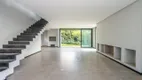 Foto 8 de Casa de Condomínio com 4 Quartos à venda, 290m² em Alphaville, Porto Alegre