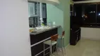 Foto 9 de Apartamento com 3 Quartos à venda, 87m² em Praia de Belas, Porto Alegre