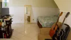 Foto 11 de Casa de Condomínio com 3 Quartos à venda, 140m² em Vila Irmãos Arnoni, São Paulo