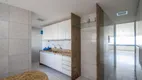 Foto 16 de Apartamento com 4 Quartos à venda, 250m² em Piedade, Jaboatão dos Guararapes