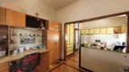 Foto 10 de Casa com 3 Quartos à venda, 166m² em Rio Branco, Novo Hamburgo