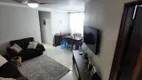 Foto 3 de Apartamento com 3 Quartos à venda, 71m² em Claudia, Londrina