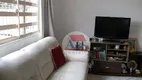 Foto 24 de Apartamento com 2 Quartos à venda, 50m² em Vila Paulista, Cubatão