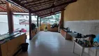 Foto 4 de Casa com 3 Quartos à venda, 200m² em São João Batista, Belo Horizonte