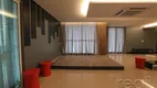 Foto 13 de Apartamento com 2 Quartos à venda, 48m² em Fátima, Fortaleza