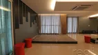 Foto 13 de Apartamento com 2 Quartos à venda, 55m² em Fátima, Fortaleza