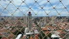 Foto 7 de Apartamento com 2 Quartos para venda ou aluguel, 151m² em Cidade Alta, Piracicaba