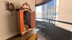 Foto 7 de Apartamento com 3 Quartos à venda, 98m² em Santana, São Paulo