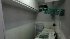 Foto 7 de Sobrado com 4 Quartos à venda, 250m² em Jardim Atlântico, Goiânia