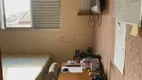 Foto 10 de Sobrado com 3 Quartos à venda, 126m² em Medeiros, Jundiaí