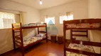 Foto 12 de Casa com 7 Quartos à venda, 400m² em PRAIA DE MARANDUBA, Ubatuba