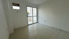 Foto 13 de Cobertura com 3 Quartos à venda, 177m² em Barra da Tijuca, Rio de Janeiro