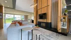 Foto 12 de Casa de Condomínio com 4 Quartos à venda, 286m² em Condominio Capao Ilhas Resort, Capão da Canoa