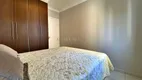 Foto 22 de Apartamento com 3 Quartos à venda, 81m² em Pitangueiras, Guarujá