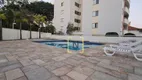 Foto 23 de Apartamento com 3 Quartos à venda, 87m² em Vila Monumento, São Paulo