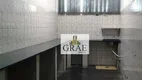 Foto 13 de Galpão/Depósito/Armazém para alugar, 1800m² em Casa Grande, Diadema