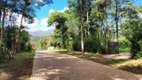 Foto 3 de Lote/Terreno à venda, 1000m² em , Brumadinho