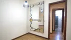 Foto 17 de Apartamento com 3 Quartos à venda, 81m² em Caiçara Adeláide, Belo Horizonte