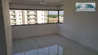 Foto 9 de Apartamento com 3 Quartos à venda, 189m² em Centro, Vinhedo