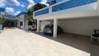 Foto 16 de Casa com 7 Quartos à venda, 470m² em Porto Novo, Caraguatatuba