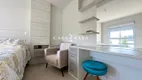Foto 25 de Apartamento com 4 Quartos à venda, 109m² em Córrego Grande, Florianópolis