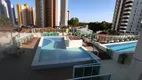 Foto 19 de Apartamento com 3 Quartos à venda, 154m² em Miramar, João Pessoa