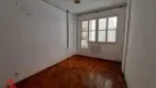 Foto 3 de Apartamento com 3 Quartos à venda, 96m² em Copacabana, Rio de Janeiro