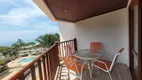 Foto 7 de Apartamento com 3 Quartos à venda, 120m² em Praia Grande, Ubatuba