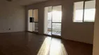 Foto 21 de Apartamento com 3 Quartos à venda, 122m² em Lauzane Paulista, São Paulo