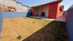 Foto 7 de Casa de Condomínio com 3 Quartos para venda ou aluguel, 270m² em Jardim do Golf I, Jandira