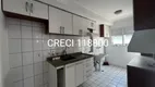 Foto 4 de Apartamento com 2 Quartos à venda, 49m² em Jardim Alice, Indaiatuba