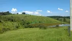 Foto 4 de Fazenda/Sítio à venda, 100000m² em Parque Agrinco , Guararema